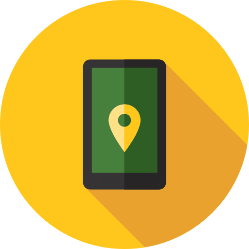 Descargar ASOMADERO TRAIL CORTA