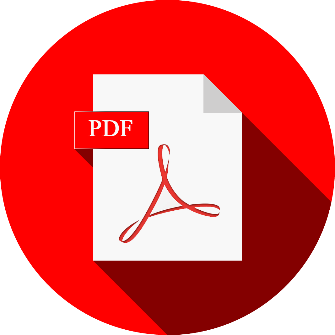 Descargar AUTORIZACIÓN PARA LA PARTICIPACIÓN DE MENORES